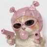 pinkcey profil fotoğrafı