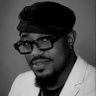 Ọ̀túnba (Dr). Toby's profile picture