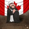 Фото профиля アブドラ🇮🇶☫🇨🇦