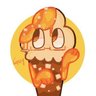 Profilbild von N00dle5