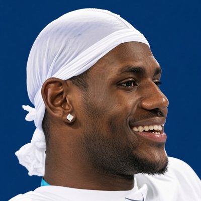Hoopss's profile picture