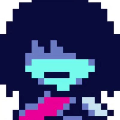 cleanworkk's profile picture