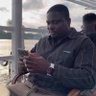 John Best profil fotoğrafı