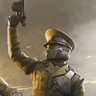 Profilbild von Darkstalker: Entrenched MudSkipper Commandant