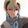 Profilbild von ビン・アブドゥラジズ