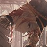 春's profile picture