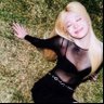 젠's profile picture