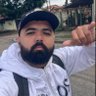 Allan's profile picture