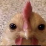 banana's profile picture