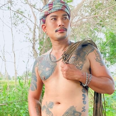 PrachyaD33386's profile picture
