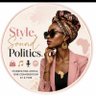 Amina Highness's profile picture
