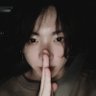 Фото профиля AR IRA NG ⦿ ☰ ☲ vio a bts