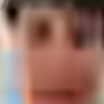 Absolute Ballsdep's profile picture