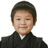 Profilbild von 堀東ーほりあずまー