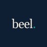 beel profil fotoğrafı