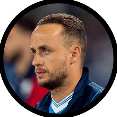 antoniolobotka's profile picture