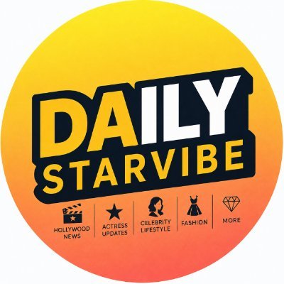 DAILY_STARVIBE's profile picture