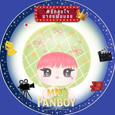 kdmkodomo_'s profile picture