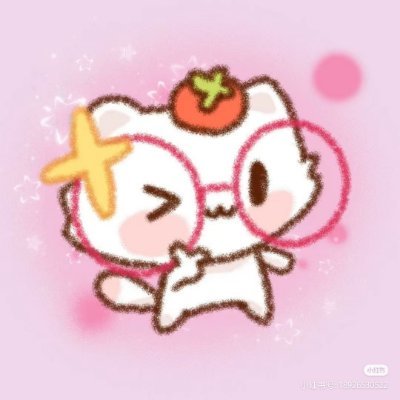 MaxSamu76170845's profile picture