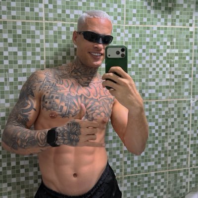 Felipe Fonte's profile picture