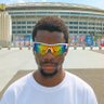 Profilbild von Maze Da ARTist