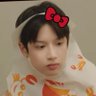 ฮันนี่ 𐙚⋆ 的头像