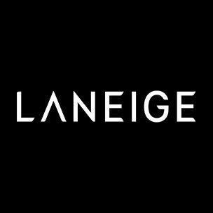 laneige_us's profile picture