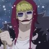 Yan ☭'s profile picture