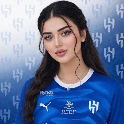 7f7_i's profile picture