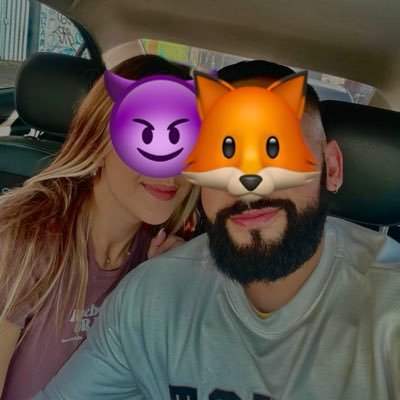 melani&steven's profile picture