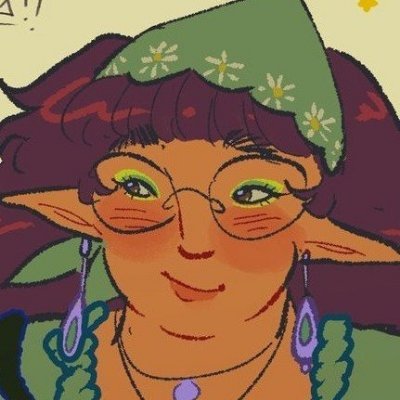 changanomaly's profile picture