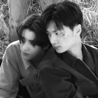 den ❀'s profile picture