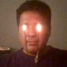 Julio Ramon Carral's profile picture