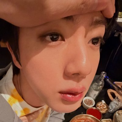 btslinkita's profile picture