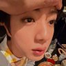 Фото профиля BTS LINK⁷ ⁻ⁱᵗᵃ