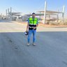 مصطفي صافي profil fotoğrafı