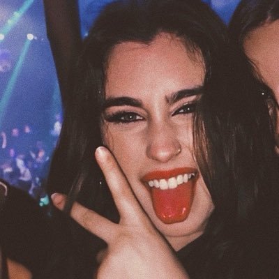 bia's profile picture