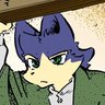Profilbild von Robo Okubo🐺🧮大久保路保