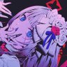 Kyoka - Nihilux (130/180) ็ๅคดๅ