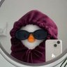 NK's profile picture