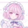 なち's profile picture
