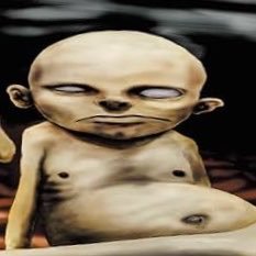 BRENTR4MBO's profile picture