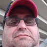 Raymond Gatter profil fotoğrafı
