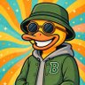 Фото профиля Dux