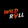 WildRollCom's profile picture