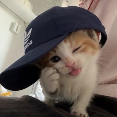 teeauan_'s profile picture