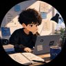 小黑先探探's profile picture