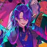bera 🎈 的头像