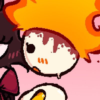 pringler_'s profile picture