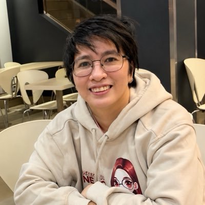 Reign's profile picture
